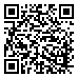 Scannable QR Code Link for 6052 Tamar Drive property details