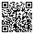 Scannable QR Code Link for 37 4th Street property details