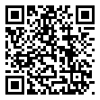 Scannable QR Code Link for 7120 Beaumont Place property details