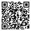 Scannable QR Code Link for 18724 Brooke Road property details