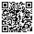 Scannable QR Code Link for 1680 Huntingdon Pike, Unit 243 property details