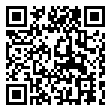 Scannable QR Code Link for 1212 Rabbit Hill Road property details