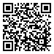 Scannable QR Code Link for 326 Ballymore Road property details