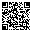 Scannable QR Code Link for 3706 Singleton Terrace property details