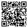 Scannable QR Code Link for 8902 Sudbury Road property details