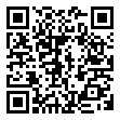 Scannable QR Code Link for Cooper Road property details