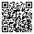 Scannable QR Code Link for 1116 Ute Way property details