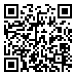 Scannable QR Code Link for 1010 Crest Way, Unit 304 property details
