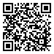 Scannable QR Code Link for 3936 Tidewood Rd property details