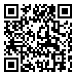 Scannable QR Code Link for 108 Nottingham Lane property details