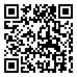Scannable QR Code Link for 357 Deerfield Drive property details
