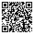 Scannable QR Code Link for 499 2nd St. property details