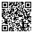 Scannable QR Code Link for 10186 Tree Frog Place property details