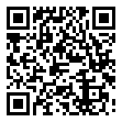 Scannable QR Code Link for 264 Country Ridge Drive property details
