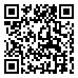 Scannable QR Code Link for 3133 N Front Street, Unit 2ND FLOOR property details