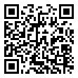 Scannable QR Code Link for 472 S Lancaster St, Unit 24 property details
