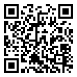 Scannable QR Code Link for 10200 Duvawn Place property details