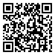 Scannable QR Code Link for 3221 Watershed Boulevard property details