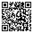 Scannable QR Code Link for 5082 Brightleaf Court property details