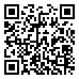 Scannable QR Code Link for 2728 N Rosedale Street  property details