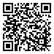 Scannable QR Code Link for 1205 Hall Street property details