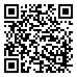 Scannable QR Code Link for 2255 Walnut Bottom Road, Unit 19 property details