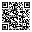 Scannable QR Code Link for 1611 Carriage House Terrace, Unit 1611-F property details