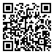 Scannable QR Code Link for 38970 Reeves Road property details