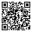 Scannable QR Code Link for 3148 Holland Cliffs Road property details