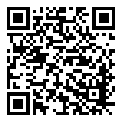 Scannable QR Code Link for 331 Spring Mill Avenue, Unit UNIT 3 property details
