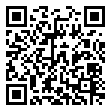 Scannable QR Code Link for 1106 Village Gate Court property details