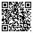 Scannable QR Code Link for 12155 Dove Circle property details