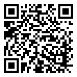 Scannable QR Code Link for 6037 Spruce Street  property details