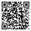 Scannable QR Code Link for 6031 Inwood  property details