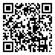 Scannable QR Code Link for 6706 Jayar Way  property details