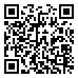 Scannable QR Code Link for 700 Long Lane  property details