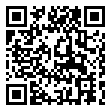 Scannable QR Code Link for 342 Spring Meadow Circle  property details