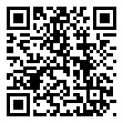Scannable QR Code Link for 115 Kings Croft  property details
