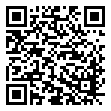 Scannable QR Code Link for 867 Oak Street property details