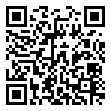 Scannable QR Code Link for 246 Brown Road  property details