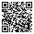 Scannable QR Code Link for 45 3 Holly Drive  property details