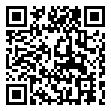 Scannable QR Code Link for 118 Valley Greene Circle property details