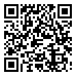 Scannable QR Code Link for 49 Maxwell  property details