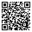 Scannable QR Code Link for 4 Candlemaker Court, Unit 205 property details