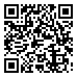 Scannable QR Code Link for 3650 Bay Drive  property details