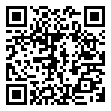 Scannable QR Code Link for 177 Morning Drive property details
