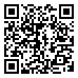 Scannable QR Code Link for 7523 Bharat Way  property details