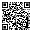 Scannable QR Code Link for 9901 Kildore Way  property details