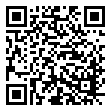 Scannable QR Code Link for 6264 Point Pleasant Pike  property details