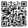 Scannable QR Code Link for 12155 Dove Circle  property details